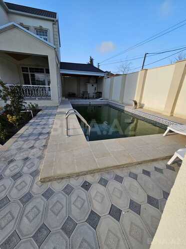 Продаётся 5-комн. дом/дача 220 м², пос. Шаган, photo 4 from 32