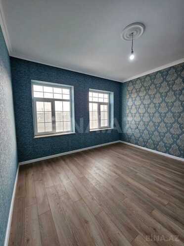 Продаётся 5-комн. дом/дача 220 м², пос. Шаган, photo 19 from 32