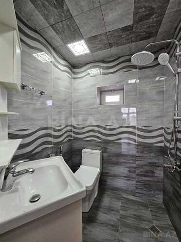 Продаётся 5-комн. дом/дача 220 м², пос. Шаган, photo 16 from 32