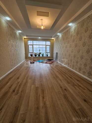 Продаётся 5-комн. дом/дача 220 м², пос. Шаган, photo 11 from 32