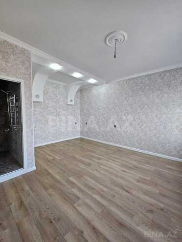 Продаётся 5-комн. дом/дача 220 м², пос. Шаган, photo 26 from 32