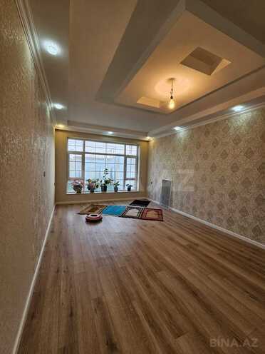 Продаётся 5-комн. дом/дача 220 м², пос. Шаган, photo 18 from 32