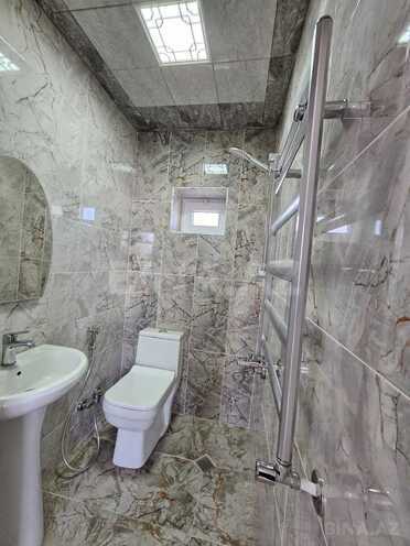 Продаётся 5-комн. дом/дача 220 м², пос. Шаган, photo 28 from 32