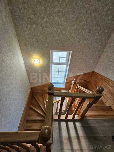 Продаётся 5-комн. дом/дача 220 м², пос. Шаган, photo 23 from 32