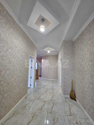 Продаётся 5-комн. дом/дача 220 м², пос. Шаган, photo 29 from 32
