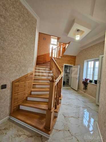 Продаётся 5-комн. дом/дача 220 м², пос. Шаган, photo 10 from 32