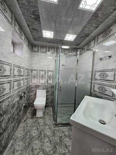 Продаётся 5-комн. дом/дача 220 м², пос. Шаган, photo 30 from 32