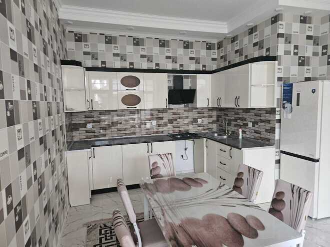 Продаётся 5-комн. дом/дача 220 м², пос. Шаган, photo 27 from 32