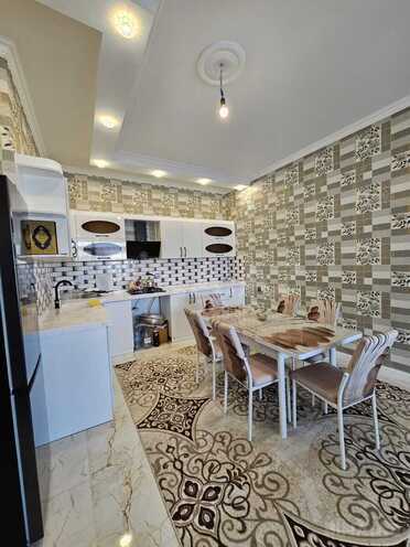 Продаётся 5-комн. дом/дача 220 м², пос. Шаган, photo 31 from 32