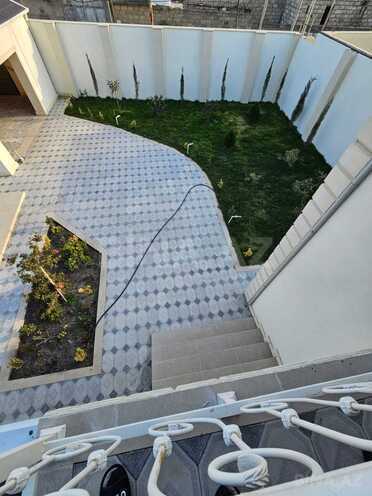 Продаётся 5-комн. дом/дача 220 м², пос. Шаган, photo 21 from 32
