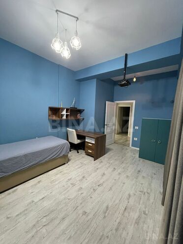 Сдаётся 4-комн. новостройка 180 м², м. Шах Исмаил Хатаи, photo 27 from 32