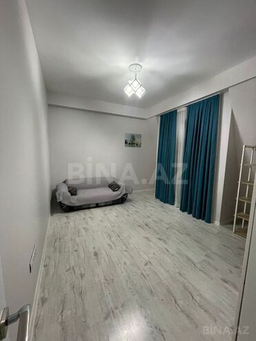 Сдаётся 4-комн. новостройка 180 м², м. Шах Исмаил Хатаи, photo 21 from 32