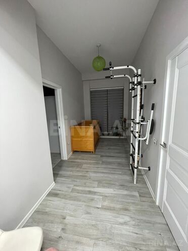 Сдаётся 4-комн. новостройка 180 м², м. Шах Исмаил Хатаи, photo 18 from 32