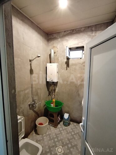 Продаётся 5-комн. дом/дача 120 м², пос. Бинагади, photo 11 from 12