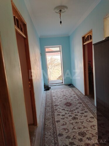 Продаётся 5-комн. дом/дача 120 м², пос. Бинагади, photo 9 from 12