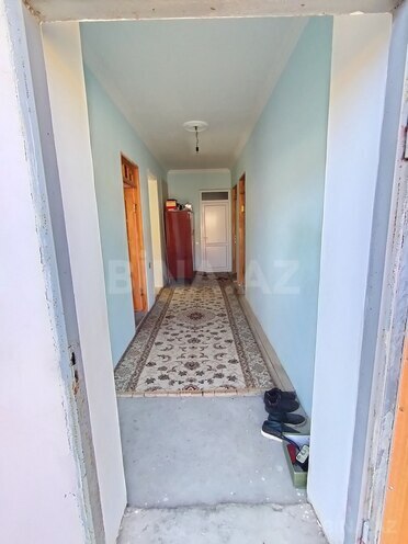 Продаётся 5-комн. дом/дача 120 м², пос. Бинагади, photo 10 from 12