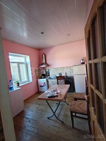 Продаётся 5-комн. дом/дача 120 м², пос. Бинагади, photo 4 from 12