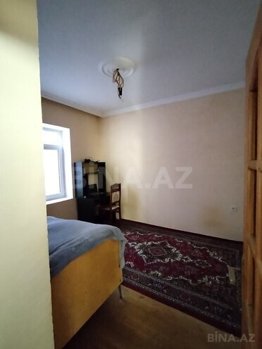 Продаётся 5-комн. дом/дача 120 м², пос. Бинагади, photo 6 from 12