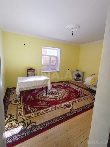 Продаётся 5-комн. дом/дача 120 м², пос. Бинагади, photo 5 from 12