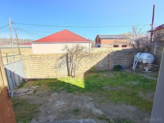 Продаётся 5-комн. дом/дача 120 м², пос. Бинагади, photo 3 from 12