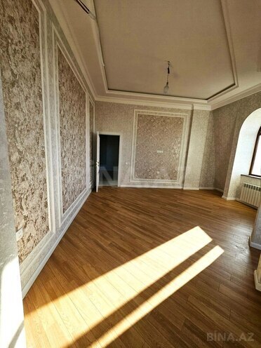 Satılır 2 otaqlı yeni tikili 75 m², Koroğlu m., photo 4 from 15