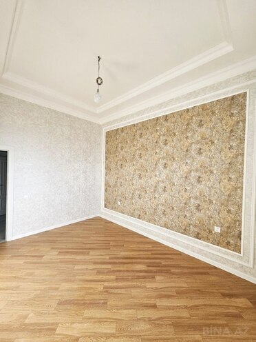 Satılır 2 otaqlı yeni tikili 75 m², Koroğlu m., photo 8 from 15