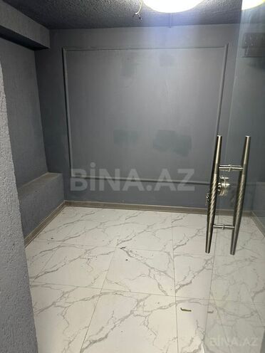 İcarəyə verilir  obyekt 100 m², Hövsan q., photo 3 from 9