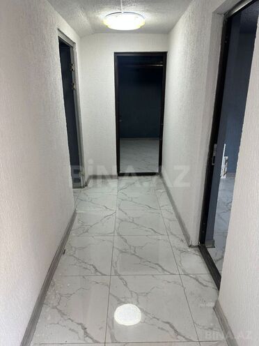 İcarəyə verilir  obyekt 100 m², Hövsan q., photo 5 from 9