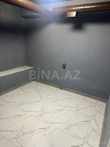 İcarəyə verilir  obyekt 100 m², Hövsan q., photo 4 from 9