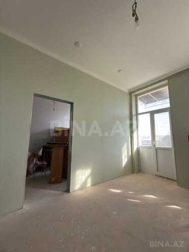 Продаётся 3-комн. вторичка 80 м², м. Сахил, photo 6 from 31