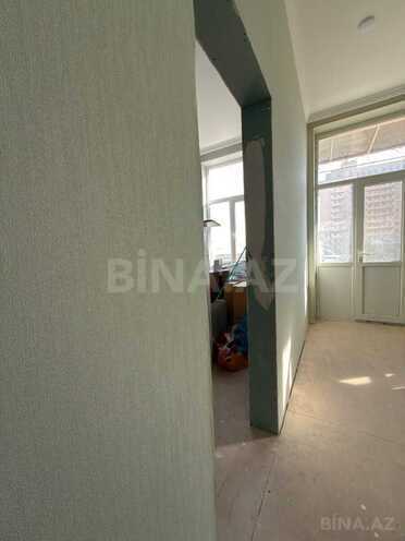 Продаётся 3-комн. вторичка 80 м², м. Сахил, photo 7 from 31