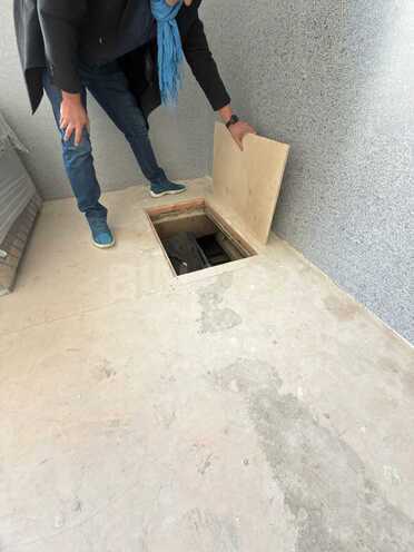 Продаётся 3-комн. вторичка 80 м², м. Сахил, photo 8 from 31