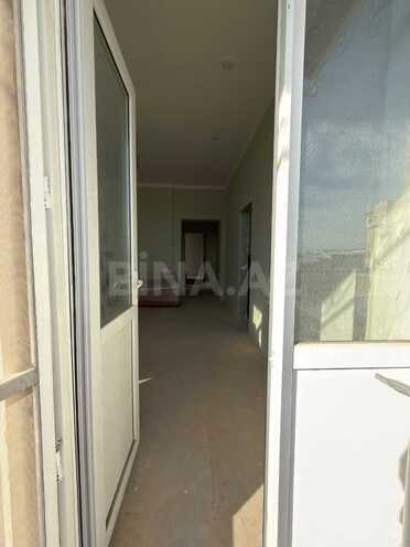 Продаётся 3-комн. вторичка 80 м², м. Сахил, photo 9 from 31