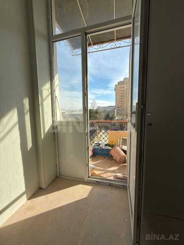 Продаётся 3-комн. вторичка 80 м², м. Сахил, photo 11 from 31