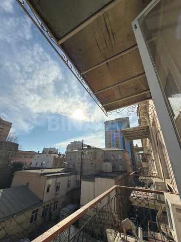 Продаётся 3-комн. вторичка 80 м², м. Сахил, photo 13 from 31