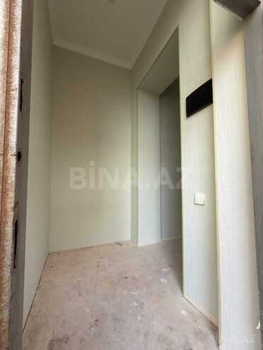 Продаётся 3-комн. вторичка 80 м², м. Сахил, photo 3 from 31