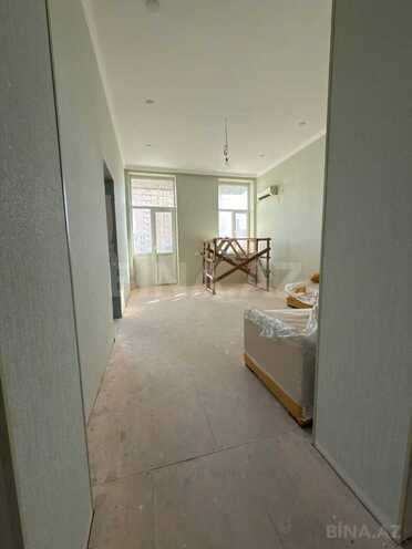 Продаётся 3-комн. вторичка 80 м², м. Сахил, photo 12 from 31