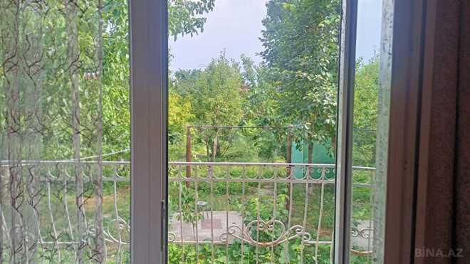 Satılır 4 otaqlı həyət evi/bağ evi 360 m², photo 4 from 19