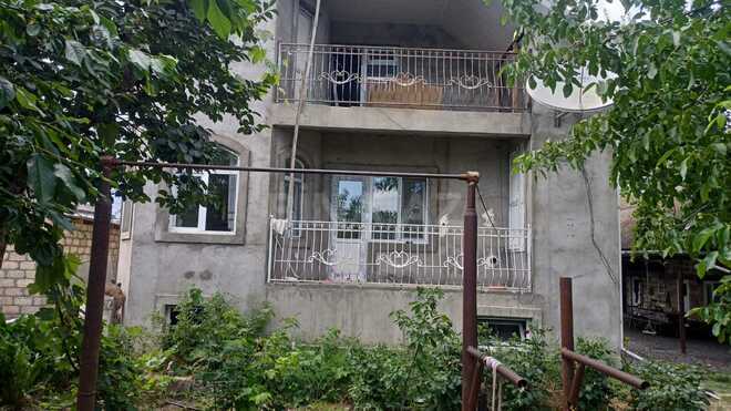 Satılır 4 otaqlı həyət evi/bağ evi 360 m², photo 5 from 19