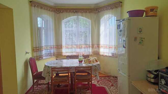 Satılır 4 otaqlı həyət evi/bağ evi 360 m², photo 13 from 19