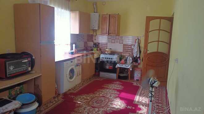 Satılır 4 otaqlı həyət evi/bağ evi 360 m², photo 15 from 19