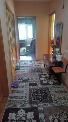 Satılır 4 otaqlı həyət evi/bağ evi 360 m², photo 9 from 19