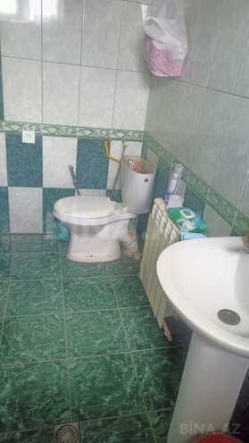 Satılır 4 otaqlı həyət evi/bağ evi 360 m², photo 17 from 19