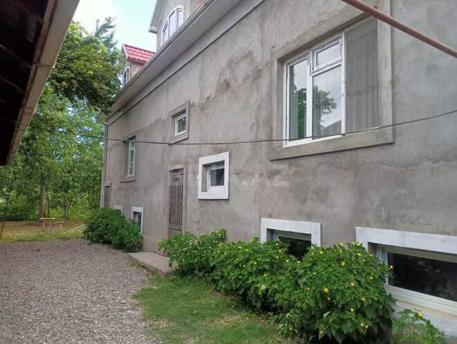 Satılır 4 otaqlı həyət evi/bağ evi 360 m², photo 7 from 19
