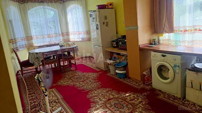 Satılır 4 otaqlı həyət evi/bağ evi 360 m², photo 8 from 19