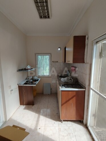 Продаётся 4-комн. дом/дача 200 м², пос. Шаган, photo 17 from 32