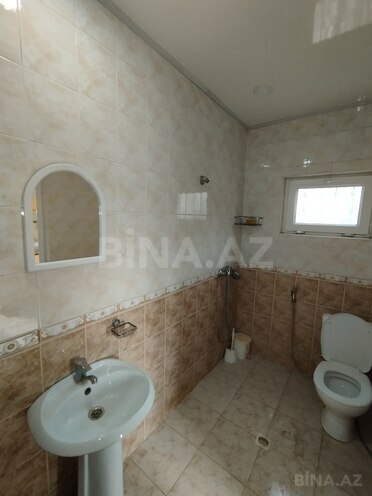 Продаётся 4-комн. дом/дача 200 м², пос. Шаган, photo 19 from 32