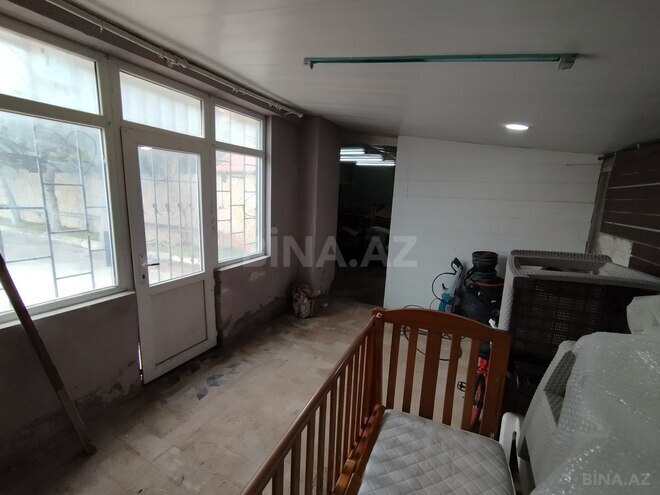 Продаётся 4-комн. дом/дача 200 м², пос. Шаган, photo 15 from 32