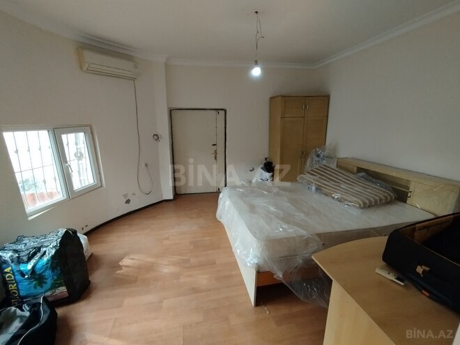 Продаётся 4-комн. дом/дача 200 м², пос. Шаган, photo 18 from 32