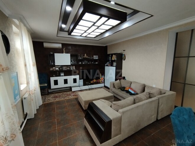 Продаётся 4-комн. дом/дача 200 м², пос. Шаган, photo 26 from 32